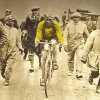 Ottavio Bottecchia: a 100 anni dalla vittoria al Tour de France, Pordenone celebra l'indimenticato campione
