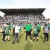 Pordenone Fc: a Monfalcone l'Lme si aggiudica lo spareggio per la D con 
