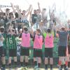Pordenone Fc: info prevendita gara con Ufm Monfalcone