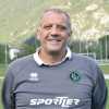 Pordenone Fc: Under 21, il saluto di mister Defendi