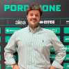 Pordenone Fc: Reno Tonuzi nuovo ingresso in segreteria