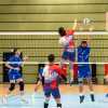 Volley: Pordenone Volley, in serie C sconfitta per la formazione maschile