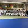Polisportiva Villanova: Campionato Regionale Libertas di Judo-Kata