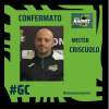 Calcio a 5: serie B, l'ottimismo di coach Criscuolo
