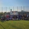 9° Torneo dei Fioi: si svolgerà il 29 e il 30 maggio il Torneo in ricordo del Palu