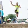 Libertas FVG: Casarsa della Delizia promossa capitale dell’atletica Leggera