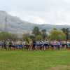 Corsa campestre: Lignano ospiterà il 74° Campionato Nazionali Libertas