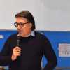  Aiac Pordenone: Alessandro Giavon rieletto presidente