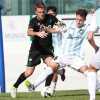 Pordenone Fc: la Pro Gorizia vince al Bottecchia. Ramarri al sorteggio per il turno successivo
