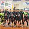 Calcio a 5: serie C. Inizia bene il 2025 del Naonis Futsal. Sconfitta per Pasiano C5