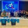 CRAD FVG: Presentata a Udine, Diabete A Ruota Libera 2025