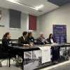 Tutto pronto per la Giornata dello Sport IX edizione e 1° Trofeo Città di Pordenone