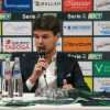 Pordenone Calcio: vicino l'ingaggio dello svincolato Matteo Bruscagnin