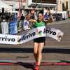 Atletica: Timent Run 10K, tra le donne successo della pordenonese Paveglio