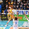 Volley: Tinet Prata, la maratona di Pineto va all'ABBA