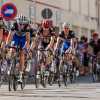 Ciclismo: al via la 44ª Notturna Città di Pordenone – Memorial Demetrio Moras e Giuseppe Vigilante