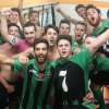 Pordenone C5: "stregata" la Bassa Futsal