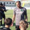 Pordenone Fc: ramarri tra addii, conferme e nuovi arrivi. Campaner: "Voglio andare in D con questo Pordenone"