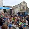 Atletica:  Gilbert Chumba e l’italiana Silvia Luna si aggiudicano la 3° edizione della MYTHO Marathon