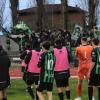Pordenone Fc: termina a reti bianche derby con Sanvitese
