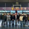 Volley: Tinet Prata, proficuo incontro al PalaCrisafulli di Pordenone