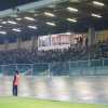 Studio fattibilità nuovo stadio Pordenone. Soddisfatto il sindaco Basso