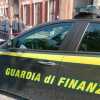 G.D.F. Pordenone: sequestrati 620 mila euro a società calcistica professionistica pordenonese