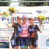 Ciclismo: domenica si corre il Giro della Provincia di Pordenone Donne