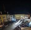 Xtreme Days Festival: l’edizione 2026 torna con un programma ricco di adrenalina