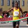 Atletica: a Momanyi e Sartor il 24esimo "Trofeo Città di Sacile"