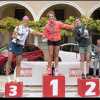 Atletica: tutta italiana la seconda edizione della Portogruaro Half Marathon