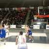 Basket: HORM Pordenone, ancora vittoria per i portacolori cittadini