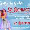 Eventi: “Lo Schiaccianoci” all’Auditorium Concordia di Pordenone il 22 Dicembre