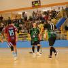 Calcio: Pordenone C5, i ramarri conducono e poi rincorrono. Col Real Fabrica è 6-6