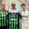 Pordenone Fc: domenica la Fezzanese. Il primo cittadino sostiene i ramarri