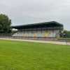 Libertas FVG: domenica 7 settembre a Fiume Veneto la Coppa Libertas Calcio amatoriale