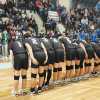 Volley: al via Nations Winter Cup by FB Tanks