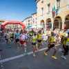 Atletica: torna il "Trofeo Città di Sacile" - domenica 21 maggio