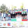 Ciclismo: Fiume Veneto ospiterà di nuovo i Campionati italiani cronosquadre 