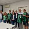 Pordenone Fc: la pioggia cancella “UrliAmo forte Pordenone”. Numeri speciali per la città