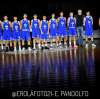Basket: PoliSigma Zoppola pronta alle finali Fvg U17 e U16