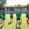 Pordenone Fc: un'estate ricca di appuntamenti per la "cantera neroverde"