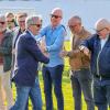 Pordenone Fc: a Monfalcone la sfida per la D con Lme. Il grazie di Zanotel
