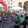 Atletica: il “Trofeo Città di Sacile” festeggia la 25esima edizione