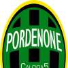 Pordenone C5, il derby è tuo!