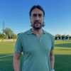 Pordenone Fc: nuovo ruolo in società per Cristian Poletto