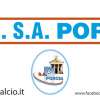 ASD SA Porcia: tabellino di San Quirino-S.A. Porcia 2-1