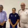 Polisportiva Villanova Judo: Laura Covre pronta per i mondiali in Perù