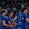 Volley, Tinet prata, vVerdetto rimandato all'ultima giornata. Al PalaPrata passa Macerata