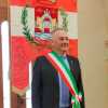 Pordenone Fc: petardo al Bottecchia. La nota del sindaco Basso